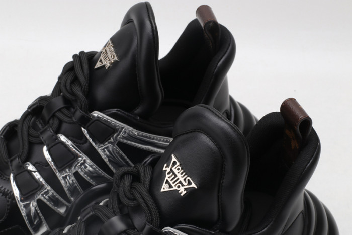 lv sneakers
