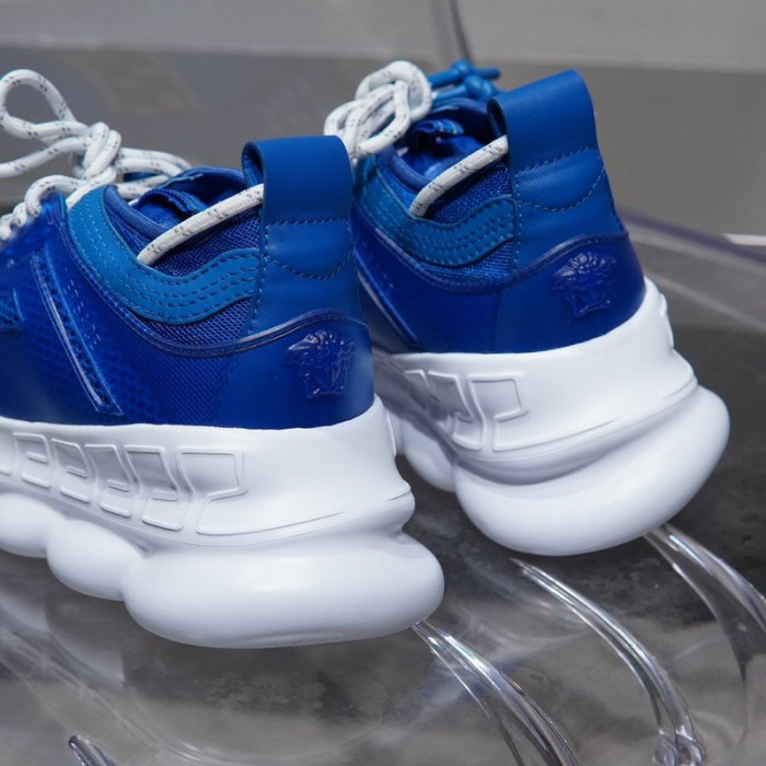 versace sneaker