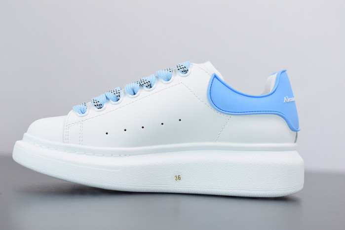 alexander mcqueen sneakers