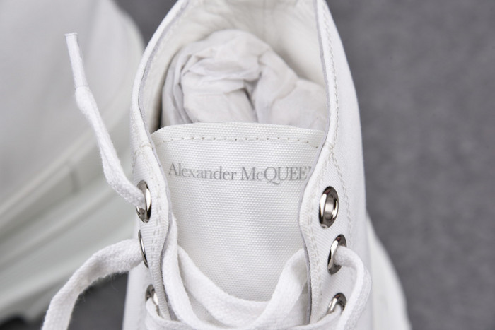 alexander mcqueen sneakers