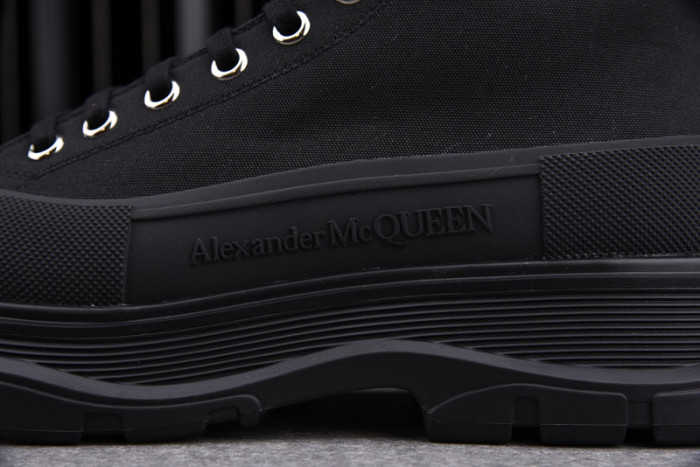 alexander mcqueen sneakers