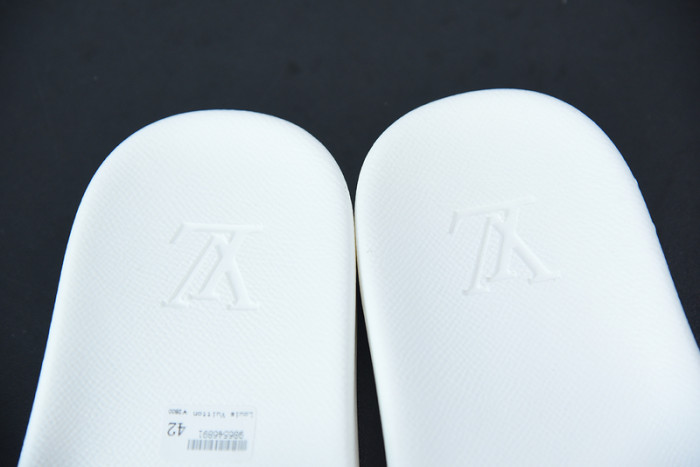lv slide