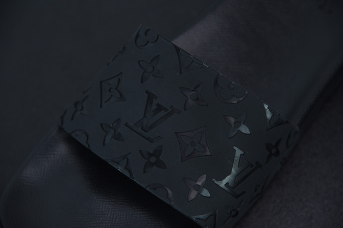lv slide