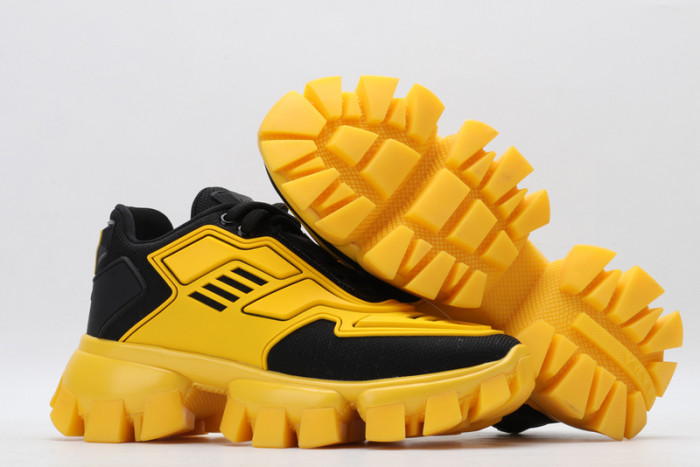 prda sneaker