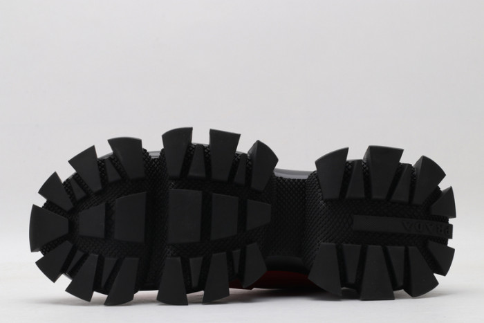 prda sneaker