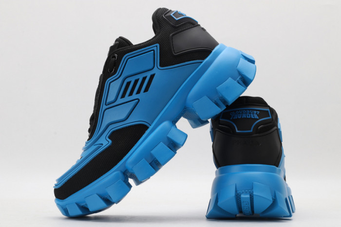 prda sneaker