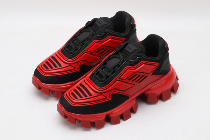 prda sneaker