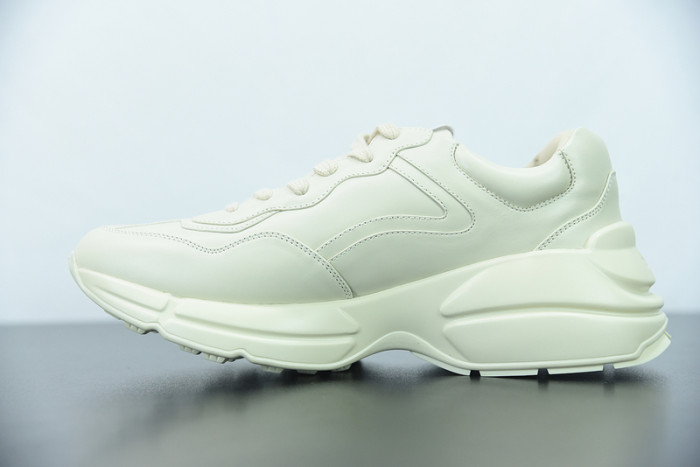 gci sneaker