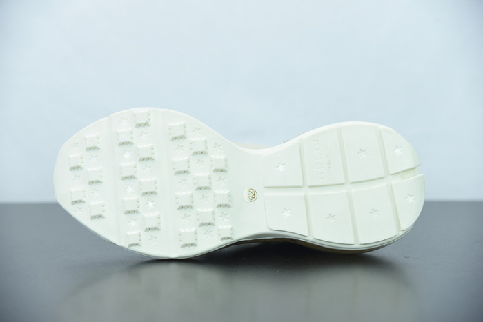 gci sneaker