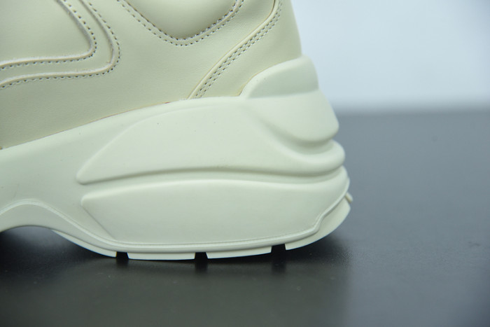 gci sneaker