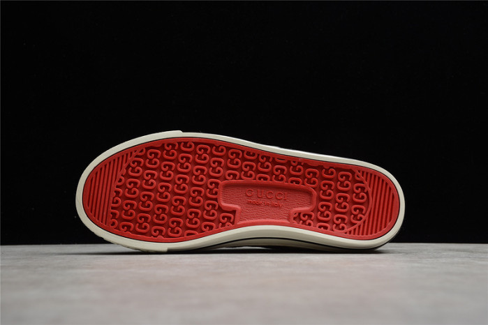gci sneaker