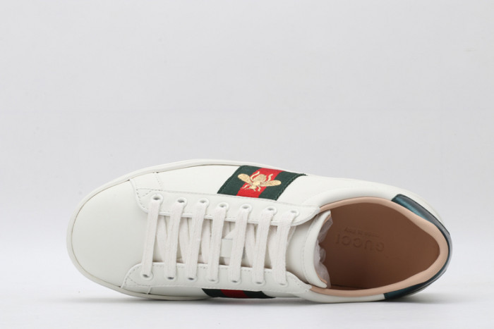 gci sneaker