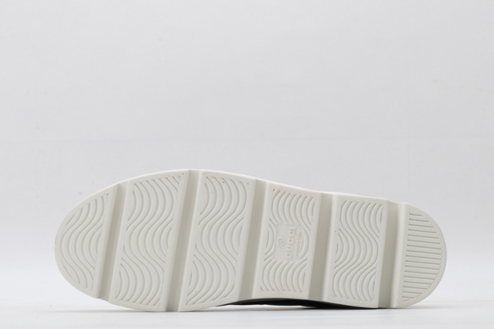 gci sneaker