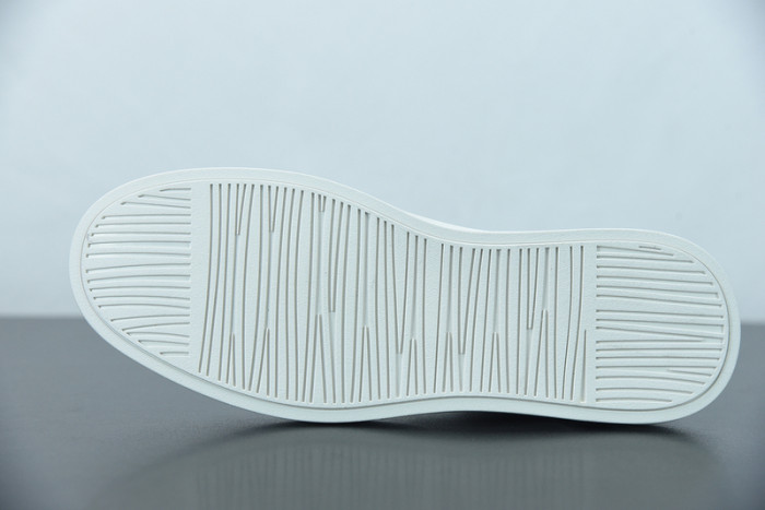 gci sneaker