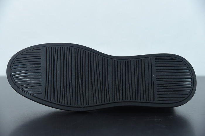 gci sneaker