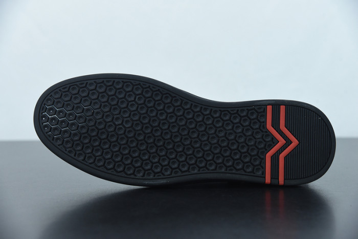 gci sneaker