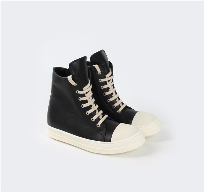 rick owens