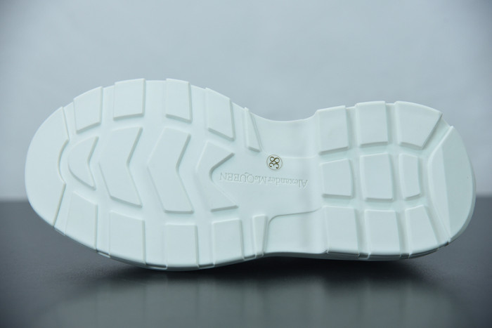 alexander mcqueen sneakers