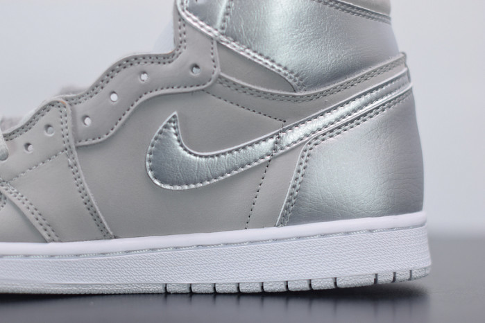 air jordan 1 retro high co japan neutral grey dc1788-029