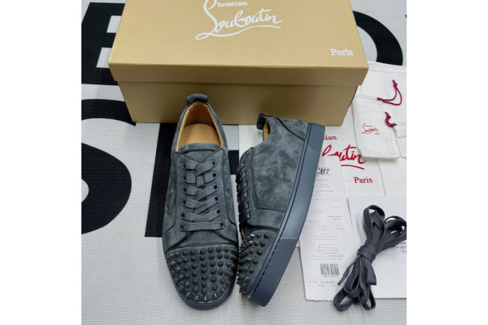 Ch**an louboutin