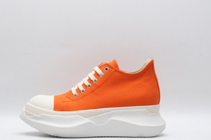 rick owens
