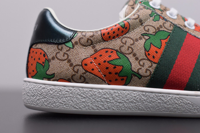 gci sneaker