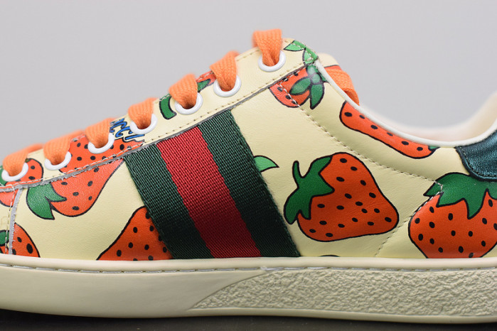 gci sneaker