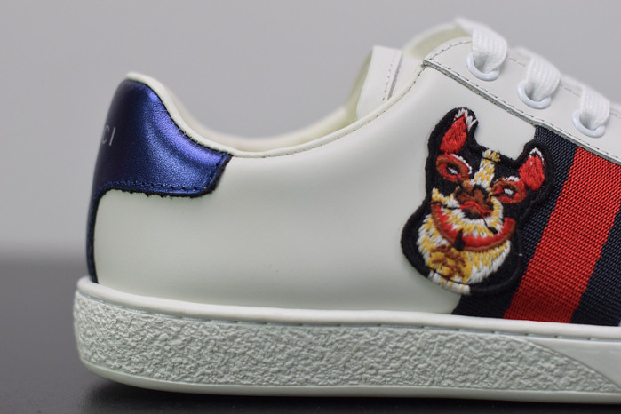 gci sneaker