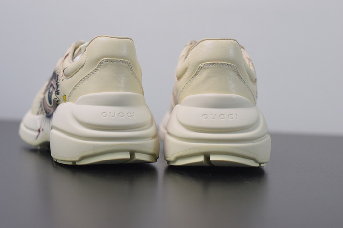 gci sneaker