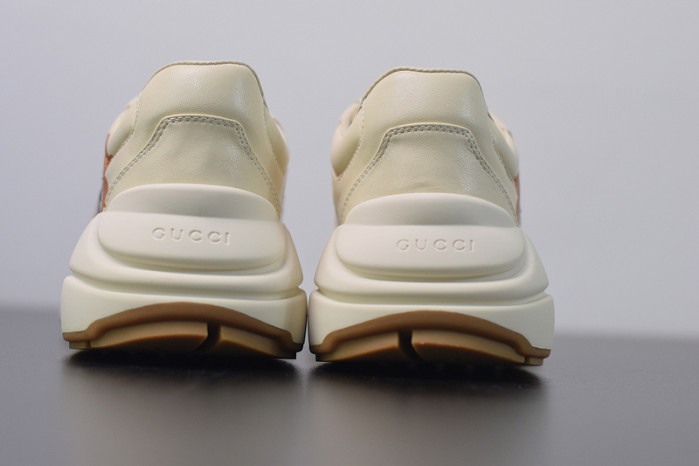 gci sneaker