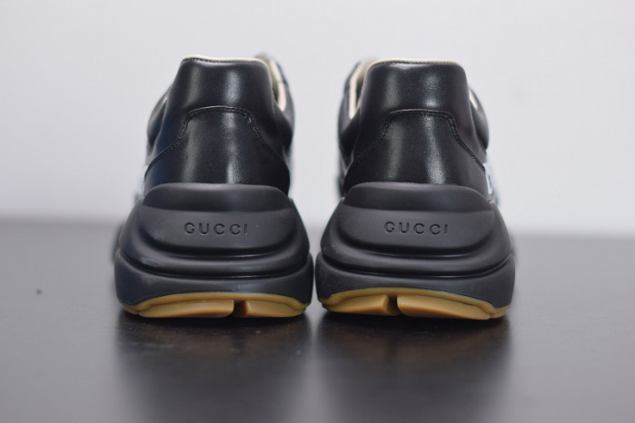 gci sneaker