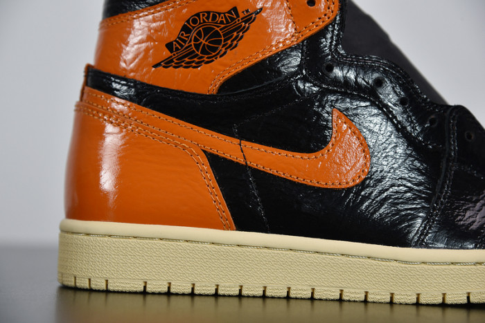 air jordan 1 retro high og shattered backboard 555088-028