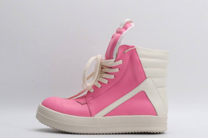 rick owens