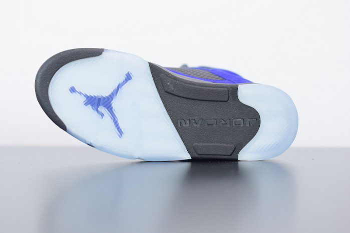 air jordan 5 retro alternate grape 136027-500