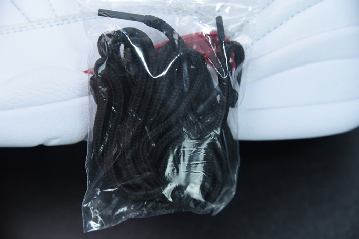 air jordan 12 “twist” ct8013-106