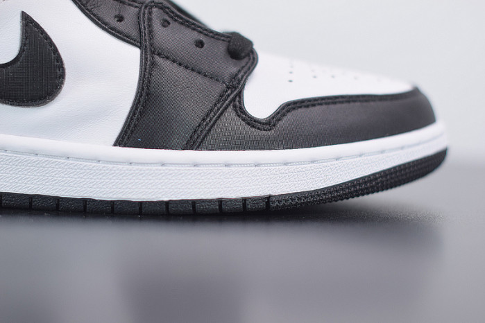 air jordan 1 mid se union black toe 852542-100