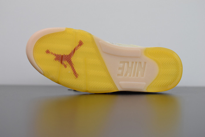 air jordan 5 x off-white ct8480-002