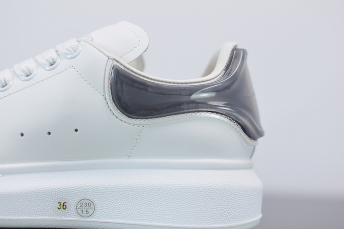 alexander mcqueen sneakers