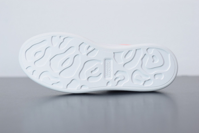 alexander mcqueen sneakers