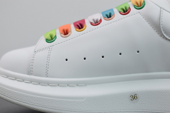 alexander mcqueen sneakers