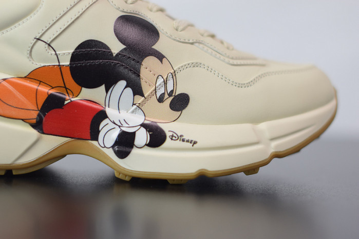 gci sneaker g021