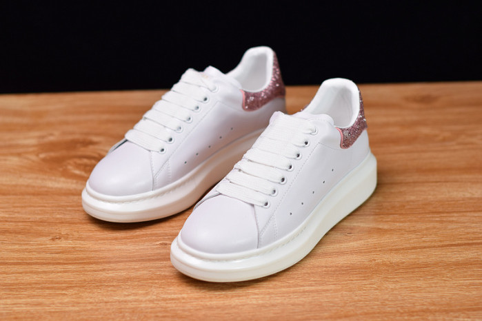 alexander mcqueen sneakers