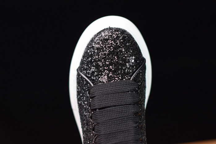 alexander mcqueen sneakers