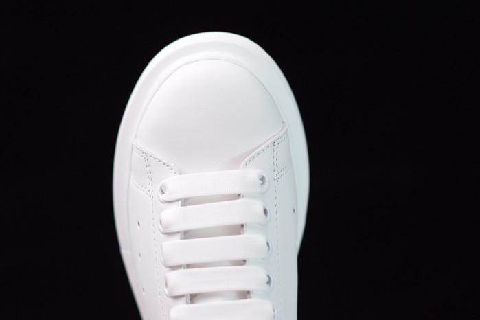alexander mcqueen sneakers