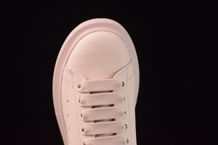 alexander mcqueen sneakers