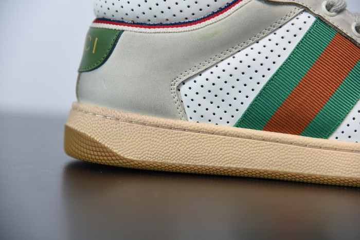 gci sneaker g026