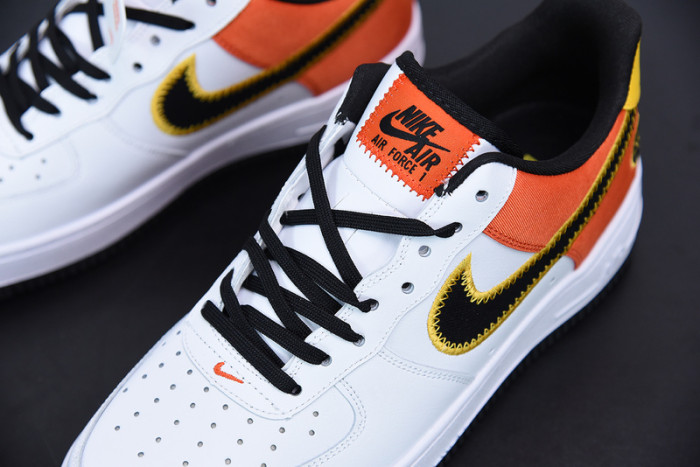 nike air force 1 “raygun” cu8070-100