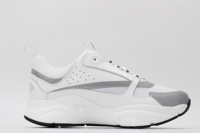 dor sneakers b22