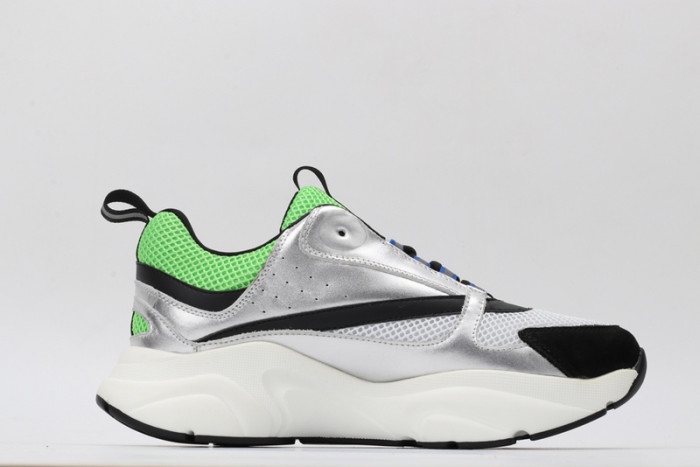 dor sneakers b22