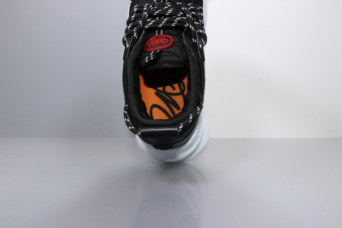 versace sneaker